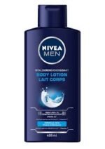 Nivea Body Lotion - Image 2
