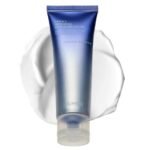 Jumiso Intensive Moisture cream - Image 2