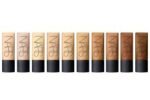 NARS SOFT MATTE COMPLETE FOUNDATION