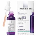 La Roche-Posay Mela B3 Serum - Image 2