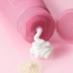 I'm From Fig Foam cleanser - Image 2