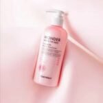 Tony Moly Emulsion - Image 3