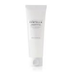 Skin 1004 Tone Brightening cleanser
