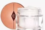 Charlotte Tilbury Magic cream moisturizer - Image 2