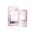 Centella clay stick mask - Image 3