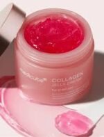 Medicube Jelly Collagen Cream - Image 2