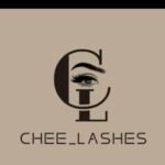 Chee Lashes