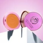 JAYDRIZ THE SKIN PERFECTION COMPACT POWDER