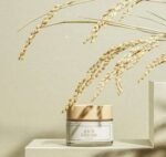 I'm From Rice Cream 50g - Image 3