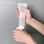 Skin 1004 Tone Brightening cleanser - Image 2