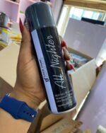 Gold Stamp All-Nighter Makeup Setting Spray - Image 2