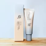Beauty of Joseon Sunscreen (Aqua fresh)