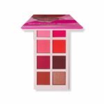 Juvia's Blushed And Bronzed Blurring Pro Palette Volume 1 - Image 3