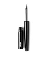 Zaron HD Liquid Eyeliner - Image 2