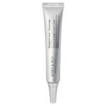 Mary & May Tranexamic Acid + Glutathione Eye Cream