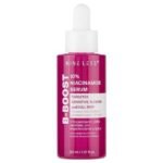 Nineless Niacinamide serum