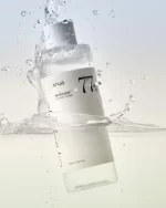 Anua Heartleaf 77% Soothing Toner - Image 3