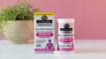 Garden of Life Dr. Formulated Women's Probiotics