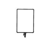 Nanlite Compac bi 100 light