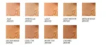 Nyx Stick Foundation - Image 3