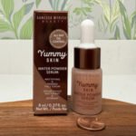 Danessa Myricks yummy skin serum - Image 2