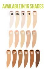 Maybelline Superstay Concealer - Image 2
