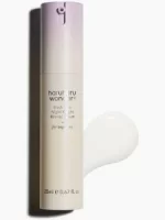 Haruharu Night Knight Retinol Serum