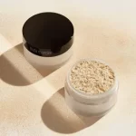 Laura Mercier Translucent Loose Setting Powder