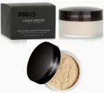 Laura Mercier Translucent Loose Setting Powder - Image 2
