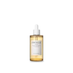 Skin1004 Madagascar Centella Ampoule - Image 4