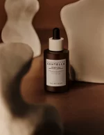 Skin1004 Madagascar Centella Probio-Cica Intensive Ampoule - Image 5