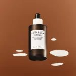 Skin1004 Madagascar Centella Probio-Cica Intensive Ampoule - Image 3