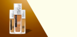 Maybelline Superstay 30hrs Full Coverage Foundation - Image 3