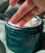 Flamingo Daily Moisturizing Lotion
