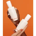 Sulwhasoo First Care Activating Serum - Image 3