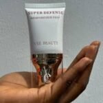 Vee Beauty Super Defense Prep - Image 2