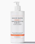 Zaron Vitamin C Body lotion