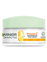 Garnier Vitamin Day cream