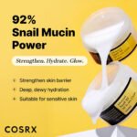 COSRX Advanced Snail 92 All In One Cream - Image 3