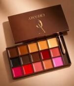 Vee Beauty Creamy Palette