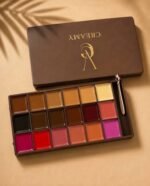 Vee Beauty Creamy Palette - Image 2